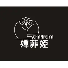 婵炲啫鈻?Server:nginx