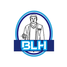 blh