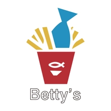 betty