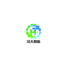天蓝色