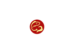 乌兰察布