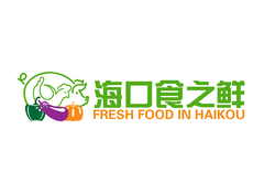海口食之鲜