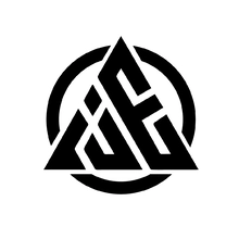 aie