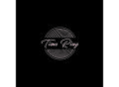 TIME RING