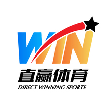 win体育logo