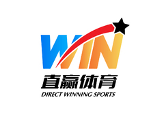 win体育logo