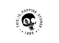 1995