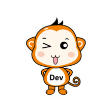 Dev