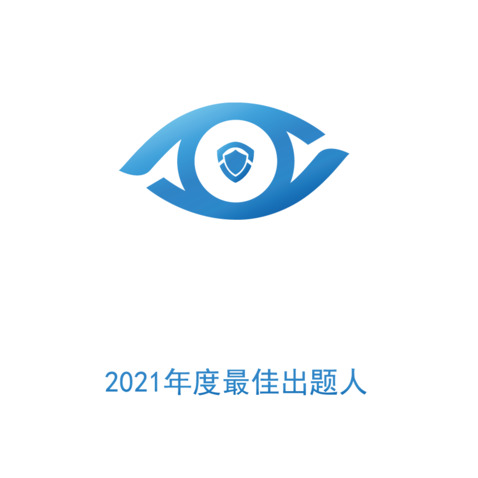 眼睛logologo设计