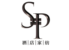 SP