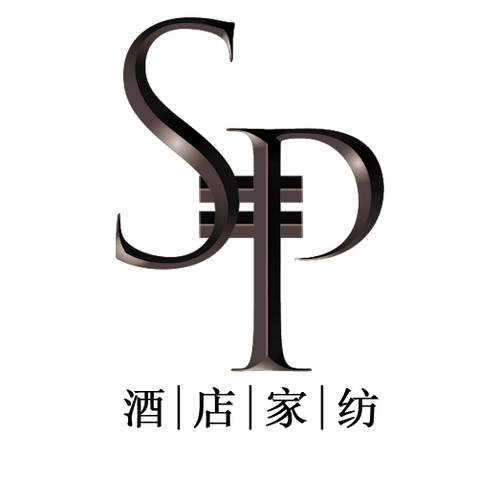 SPlogo设计