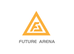 Future Arena