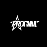 progym