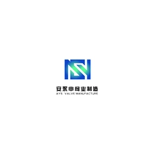 多一点
