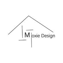 mioxie