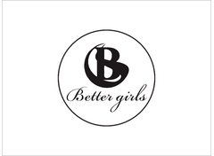 Better girls