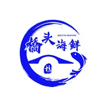红桥