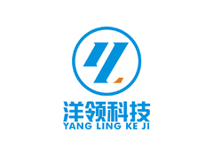 山西洋领网络科技有限公司