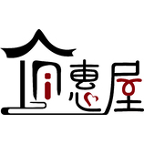 宜惠屋LOGO