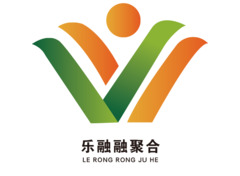 乐融融聚合