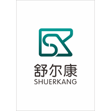 尔康