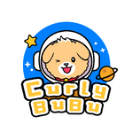 curly bubu