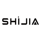 SHIJIA