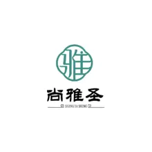 雅尚