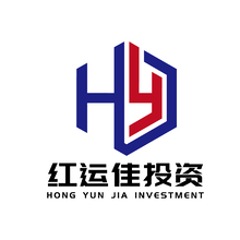 深圳市红运佳投资发展有限公司