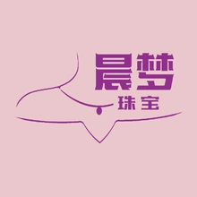 项链