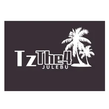 tzthe4