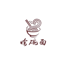 烩面