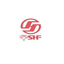 shf