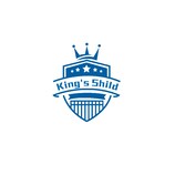 king's shild