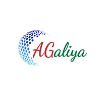 agaliya