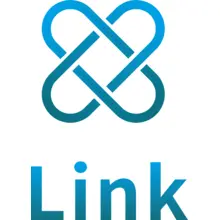 link