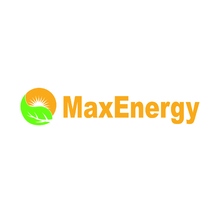 MaxEnergy