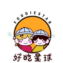 两个