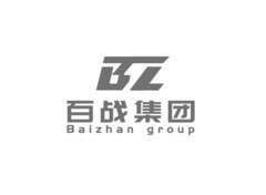 创奇企划   百战集团