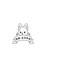 小柯