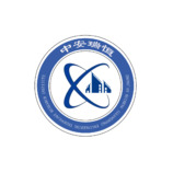 研究院logo