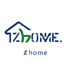 zhome