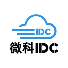 云微数字