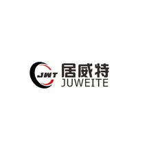 威特