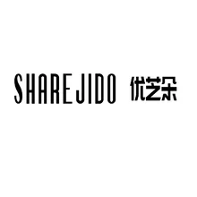 share