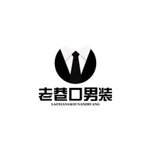 装修业