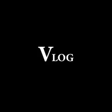 vlog