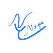 na