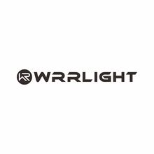 WRRLIGHT