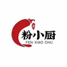 辣椒粉